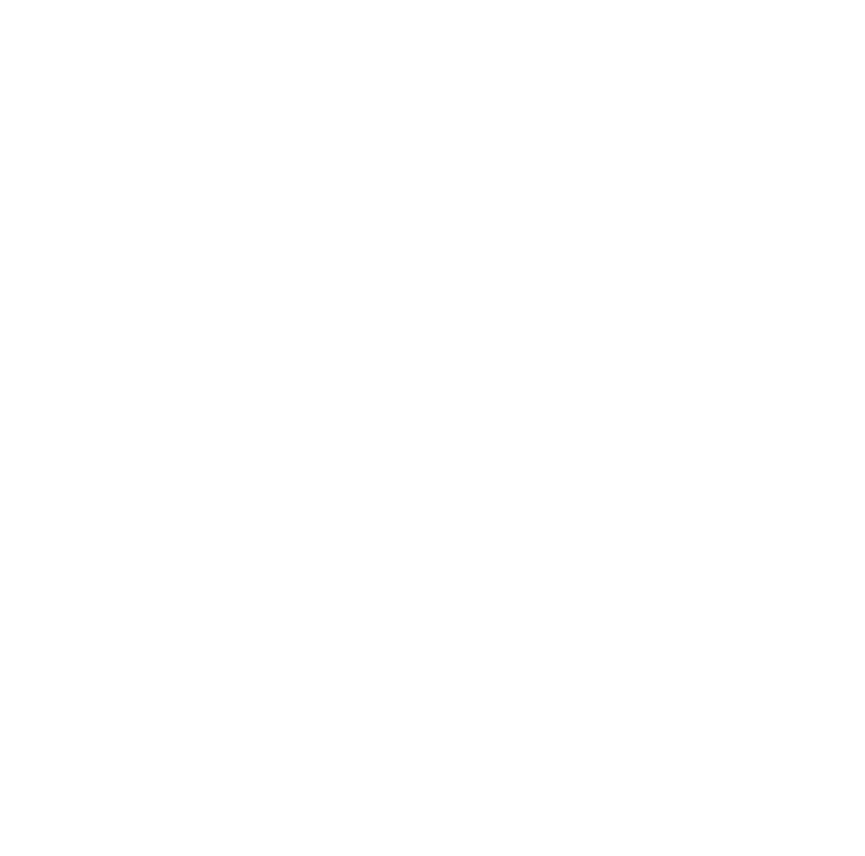 Déborah Trichet Doula Logo